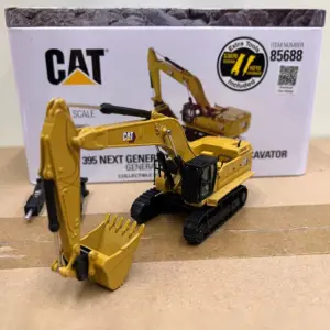 S0bc6e3b62ca442a8b4fed2ab43def9de7