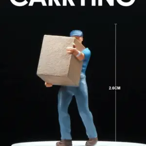 S0bd30c7e2b8c4f97b562526e95e173aev