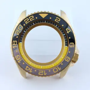 S0bd400216cd94b2589a533b4abaabf63K 1