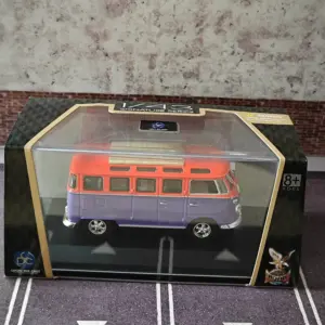 S0bdd418fe67546d0a2cb752dc42bc9f37