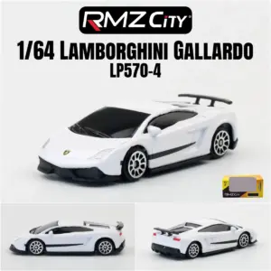 S0be4b378db51456db7181fffb5ae4977J