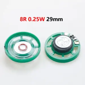 S0bf52e2833fe4a7c98e6bb50cc1300abr 2