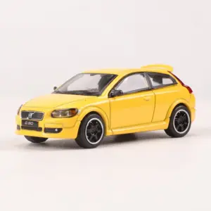 S0bfb5a24b46d40c1863f16f78b0cd97dD