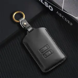 S0c002f81bddd4780adbf4e0af7c4ad98I