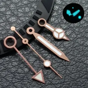 S0c0a1397af274faaa8c04d0abfb1589e9 10