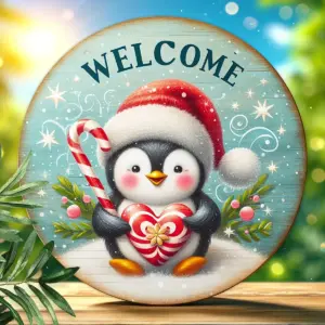 Christmas Dwarf Wooden Wall Logo Decor 23 S0c0b3aa7284544b4ae2dfe0a780a8d64Z