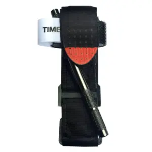 S0c10652f85224091be67180e44e2cc59f