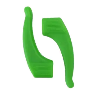 S0c23be827ecb4fc4b9ea852368bb0acec 1