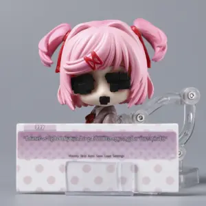 S0c2ff171682f4e668ada653957b08558b 1