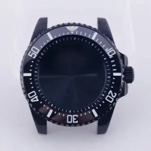 S0c3ae88c36884ba98583297f9be6e88cg 1