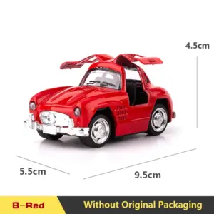 S0c3b9d7a43dc422eae31242ca87e04e4Y