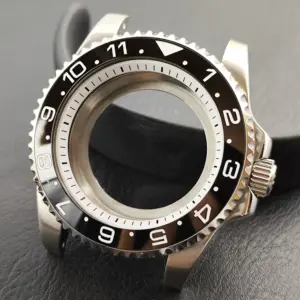 S0c493ad5464943ab90ae78bc52e4f9dah 4