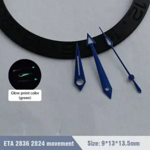 S0c4e47ece6d0471d8d4565e2246a7ec0l 1