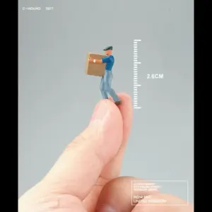 S0c56eb578a634e6fb5e0c971fda12a0e7