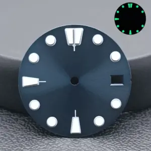 S0c576fd119154a74a2e9f03765ff9a3cV 4