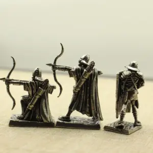 S0c60dbd2268a40f2a60b4d671203798cm