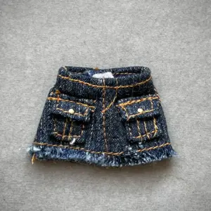 S0c60fe7ad8da4aa49356dc42c5e8d46ft 2