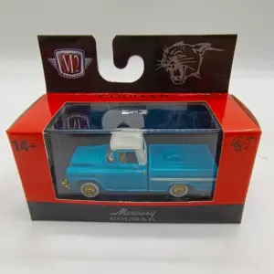 S0c627cb1f1494337bac44b3c41f2573e8