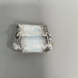 Rainbow High Doll 1/6 Bag Socks Accessories 32 S0c6317193c374bcea331c19295150e455 2