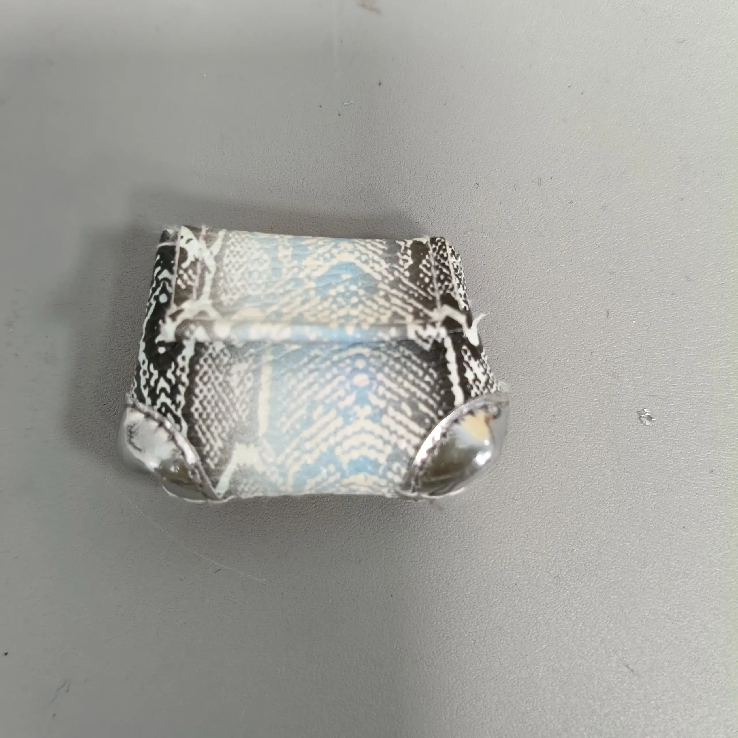 Rainbow High Doll 1/6 Bag Socks Accessories 2 Rainbow High Doll 1/6 Bag Socks Accessories - Image 2