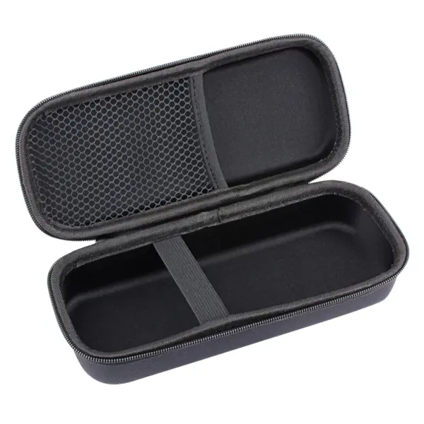 Hard EVA Protective Case for Zoom H5 Recorder - Image 7