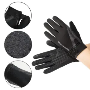 S0c66ca2bac0d4be491d32b49d6870b9cK