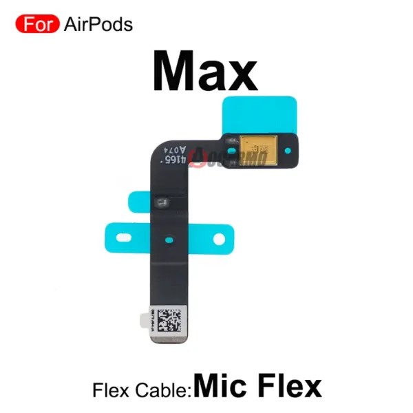 Microphone Flex Cable for AirPods Max - Image 6