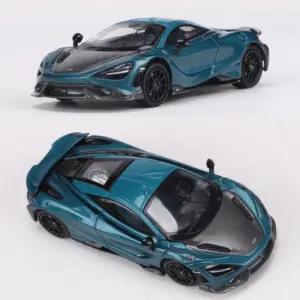 S0c75dea466354cd8bf61b4b63c78714fx