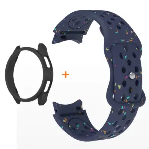 S0c7672f3981a448391696604db1cd662C