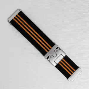 S0c7818a6bc2c442fb984ff8709b43c880 2