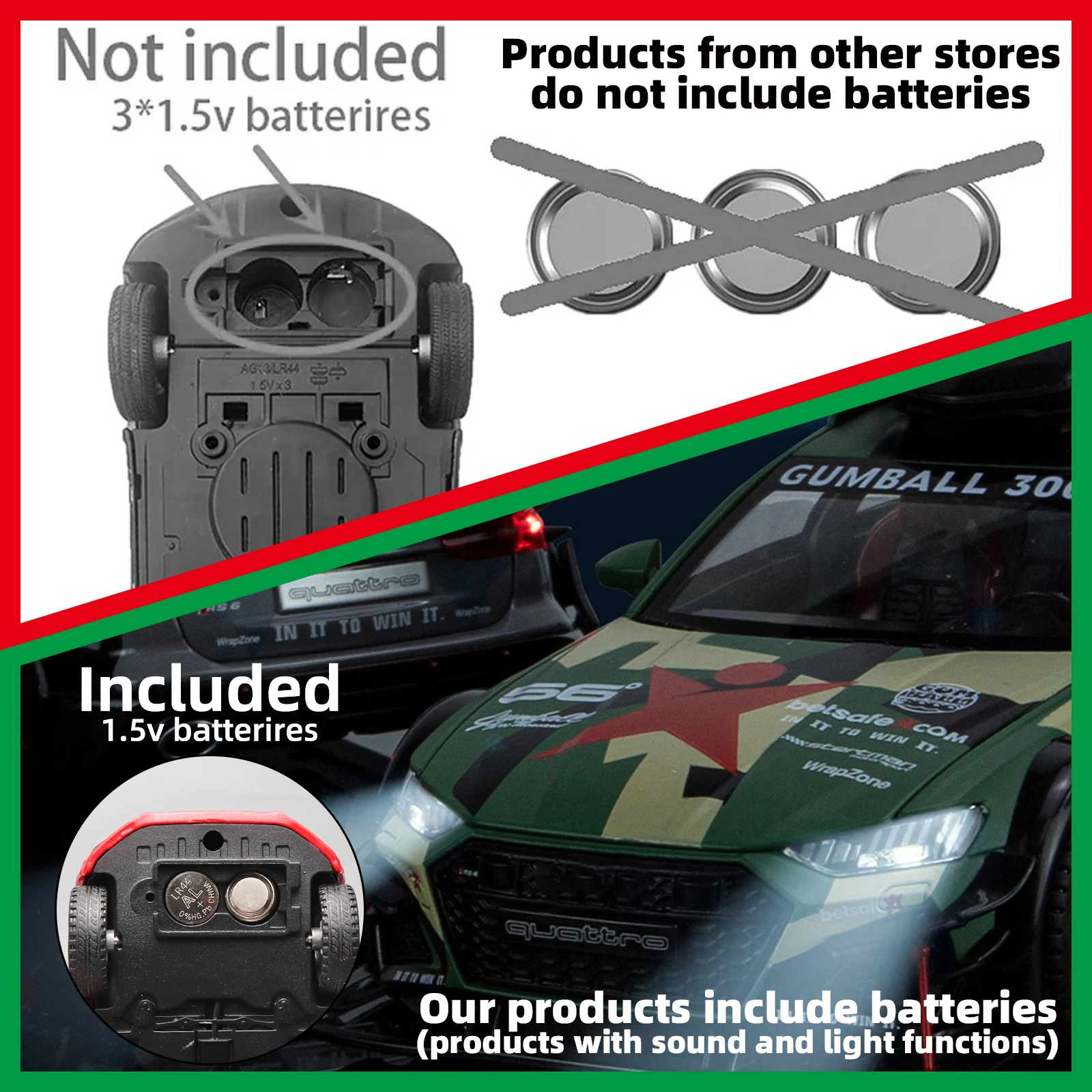 1:32 Mitsubishi Lancer Evolution EVO Diecast Model 2 1:32 Mitsubishi Lancer Evolution EVO Diecast Model - Image 2