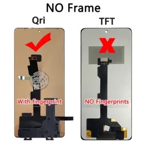 S0c8341f66d5b45f8acbe7d7db2fba5b8z