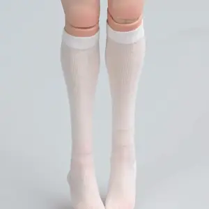 S0c868f5db90c497b852620352358fc08x