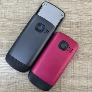 S0c873e7c0c4449cd937f61e85d1893e6h