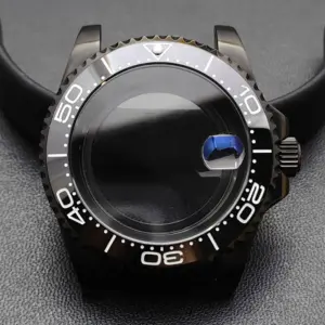 S0c8c7c1ab4f34dcdbfa65237dcc46689W 5