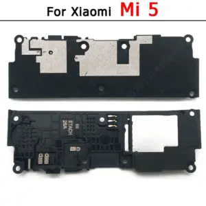 Xiaomi Mi 10T Pro Loudspeaker Replacement Kit 27 S0c9087cff93c4c058f2502ad9cde724ci 2