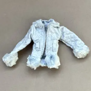 S0c933660ae56463c957ef1cd286cad4ex 2