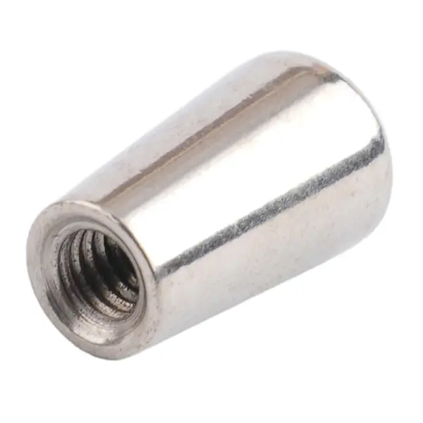 3.5mm Metal Toggle Switch Tip for Les Paul Guitars - Image 9