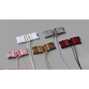 S0ca0268503274c9d954c1896025a9de3J