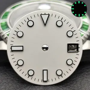 S0ca89a5129cf44d4a137cd14317791300 6