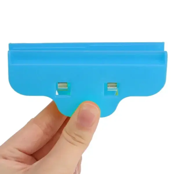 Universal Mobile Device Repair Clamp Kit - Image 5
