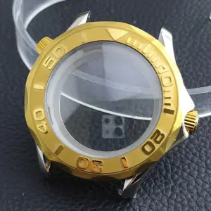 S0cb9090340d246aea50c214759484eb92 1