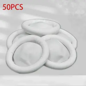 S0cc79ae11ac741b594e16f0c6f29b15dU