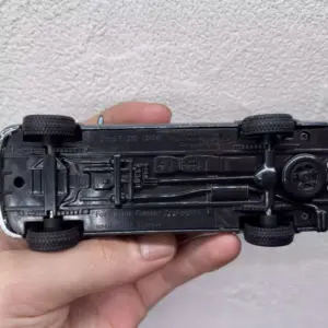 S0cd4d1c22b4f4c5db7223b9ca99f6fc8C