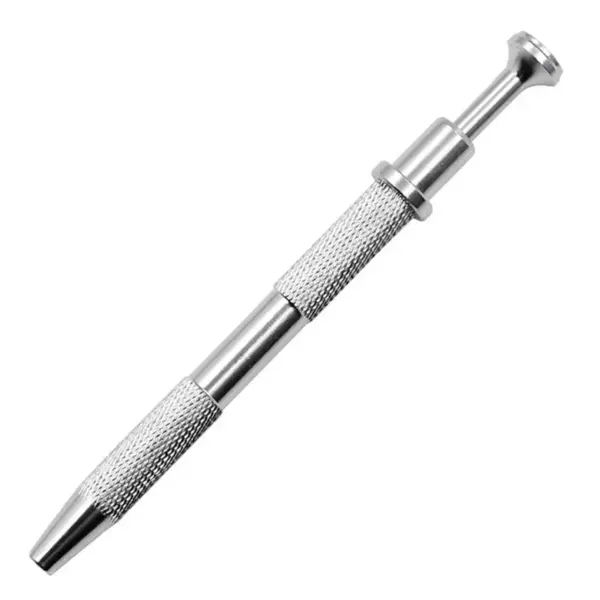 Professional IC Chip Extractor Tool for Electronics - Image 7