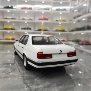 S0cdcfab541da4999a4fd5f803dfebdc4U