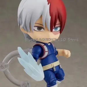 My Hero Academia Shoto Todoroki Action Figure 1112 10 S0ce0f04d86ce441bb419e245fb81c39f5