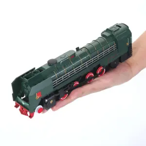 S0ce291024e3d40269324252c22f89971r