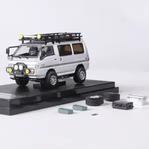 S0cec0a9211d74f1a966665176afe5870Z