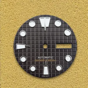 S0cf12764283041c0b752024c9fcaeebaT 2